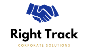 Right Track Corporate Solutions