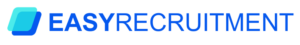 Right Track Corporate Solutions